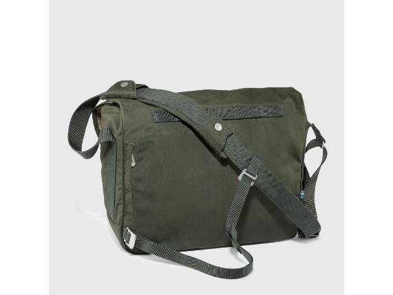23154-042-OS, Greenland Shoulder Bag
