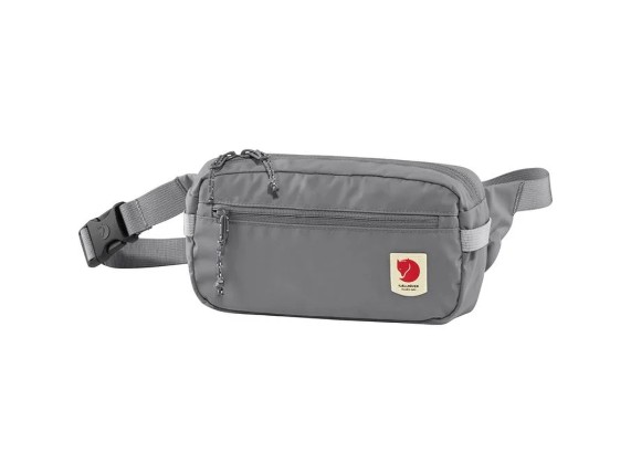 23223-016-, High Coast Hip Pack