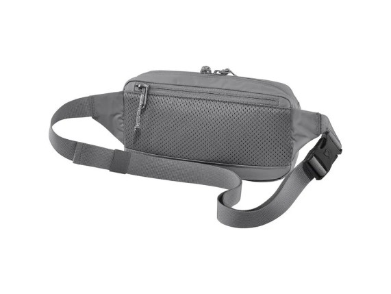 23223-016-, High Coast Hip Pack