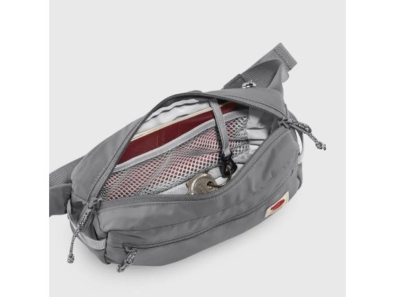 23223-016-, High Coast Hip Pack