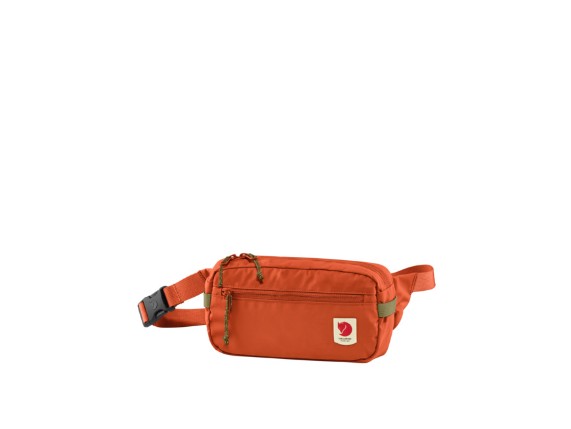 23223-333, High Coast Hip Pack