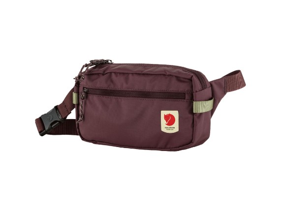 23223-424-, High Coast Hip Pack