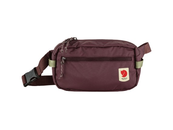 23223-424-, High Coast Hip Pack