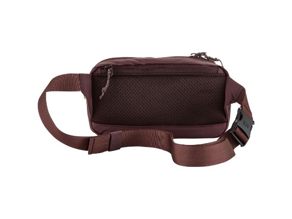 23223-424-, High Coast Hip Pack
