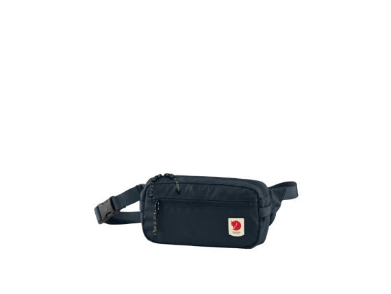 23223-560, High Coast Hip Pack