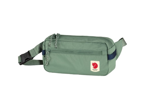 23223-614, High Coast Hip Pack