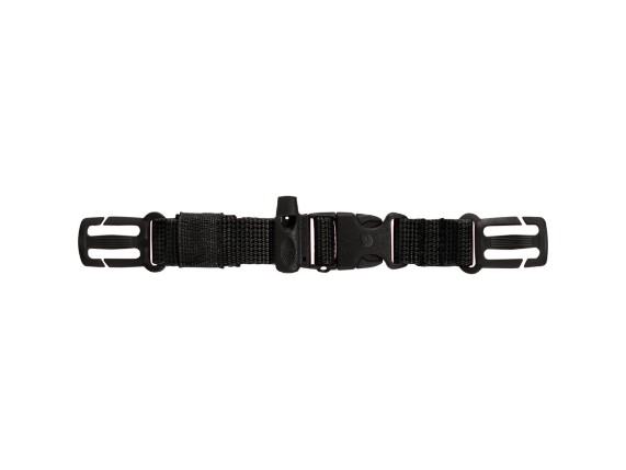 23507-550-OS, Kanken Chest Strap