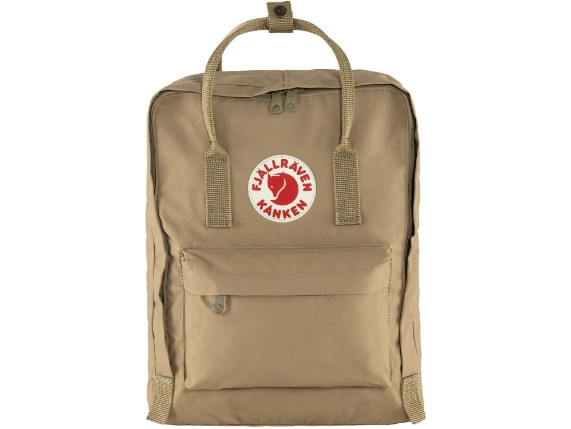 23510-221, Kanken