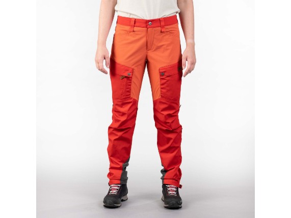 236578, Nordmarka Favor Outdoor Pants Women