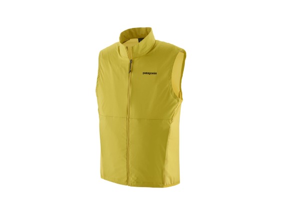 23840-BNLG-M, Trail Craft Vest Men