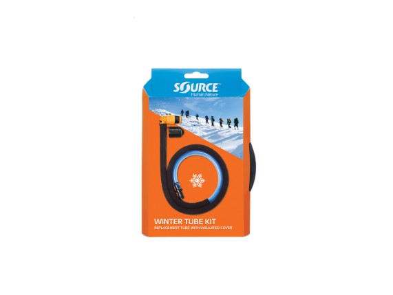 2501200000, Winter Tube Kit