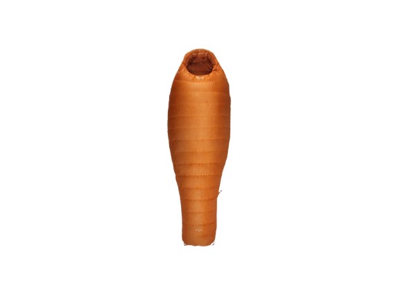250307, Scoria UL -6°C