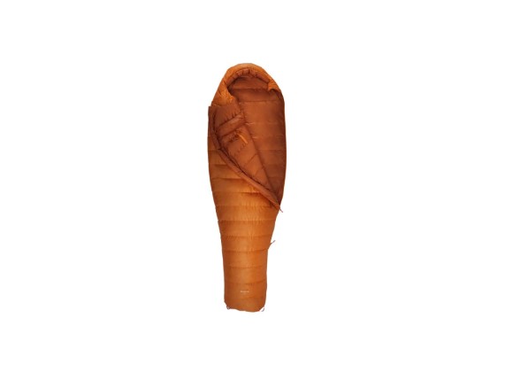 250307, Scoria UL -6°C