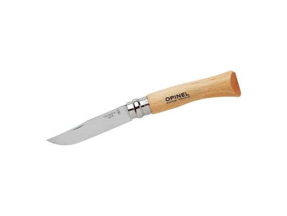 254070, Opinel-Messer