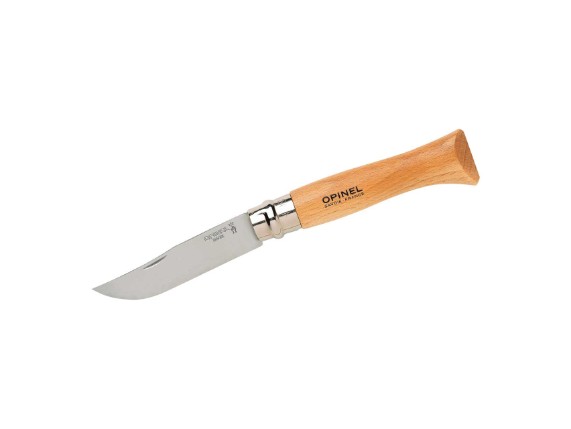 254121, Opinel-Messer