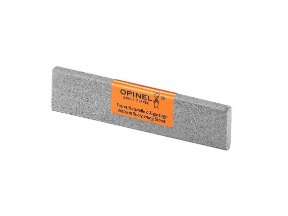 254637, Opinel Abziehstein