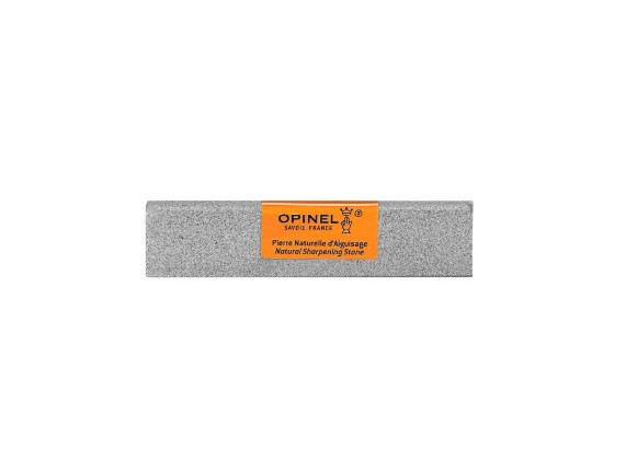 254637, Opinel Abziehstein