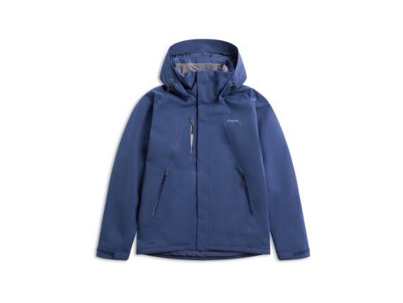 257888, Flya Insulated Jkt