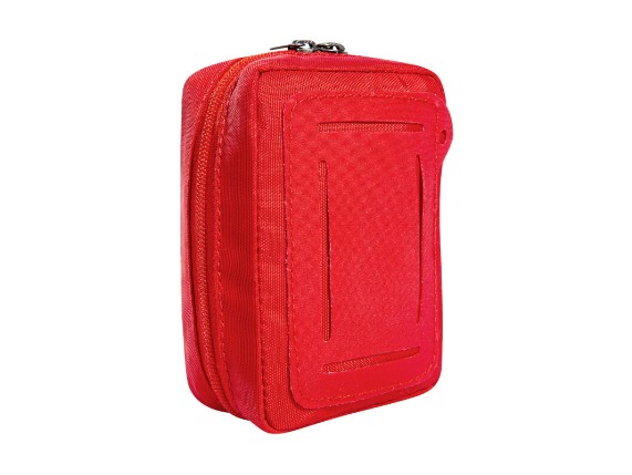 2706-015, First Aid Mini