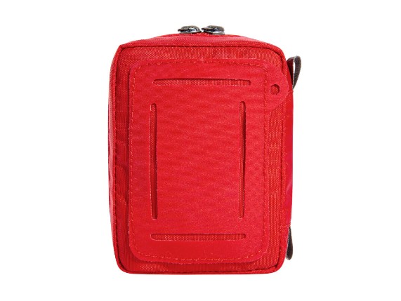 2706-015, First Aid Mini