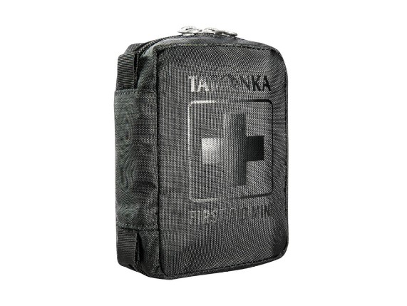 2706-040, First Aid Mini