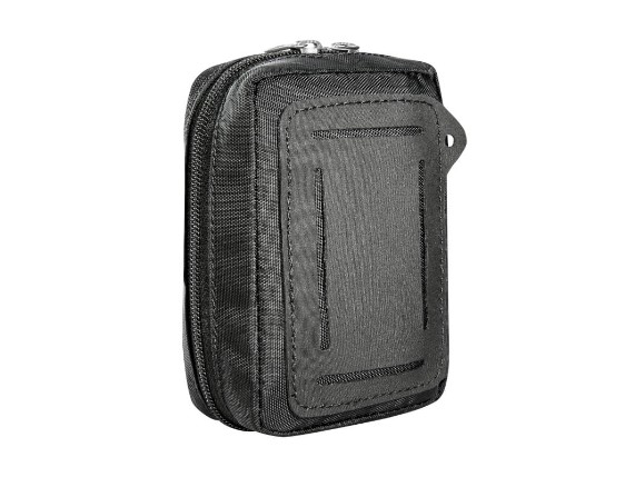 2706-040, First Aid Mini