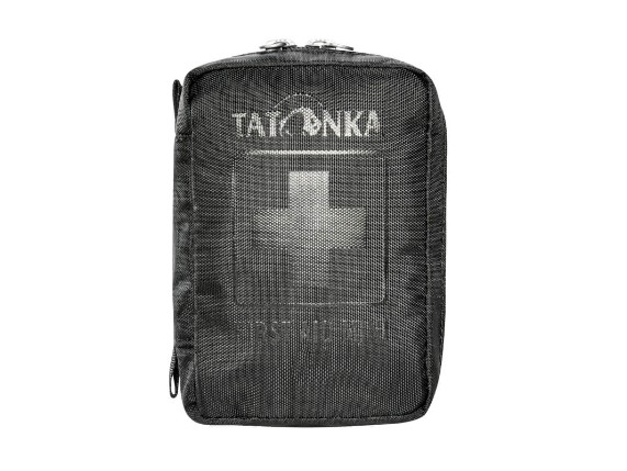 2706-040, First Aid Mini