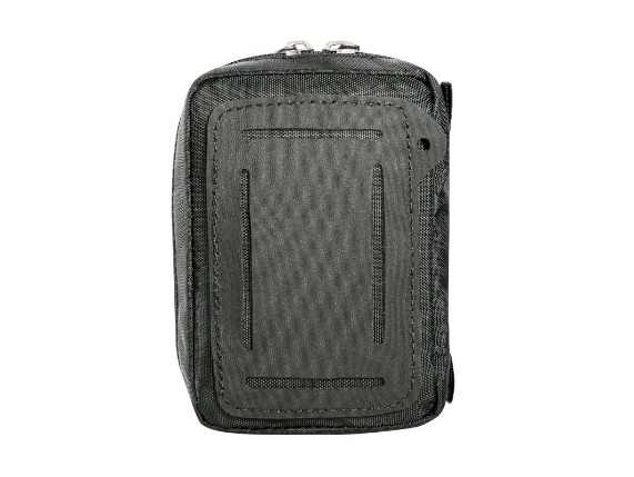 2706-040, First Aid Mini