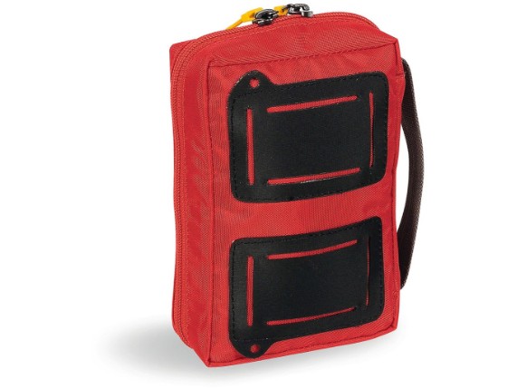 2708-015, First Aid Basic