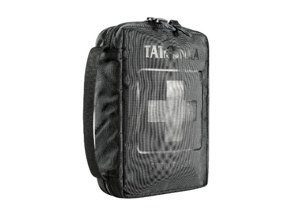 2708-040, First Aid Basic