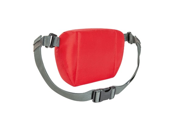 2709-015, First Aid Basic Hip Belt Pouch