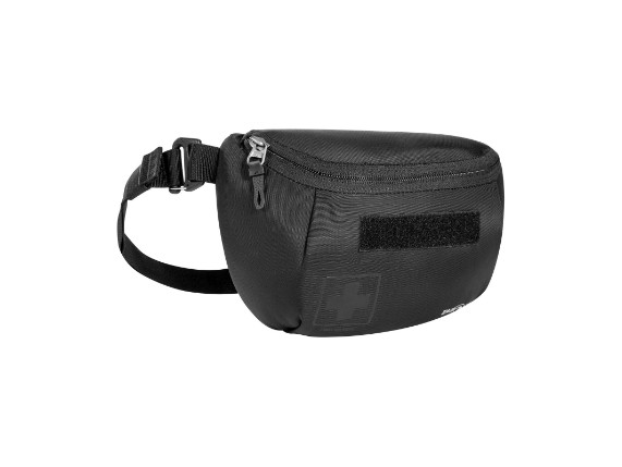 2709-040, First Aid Basic Hip Belt Pouch