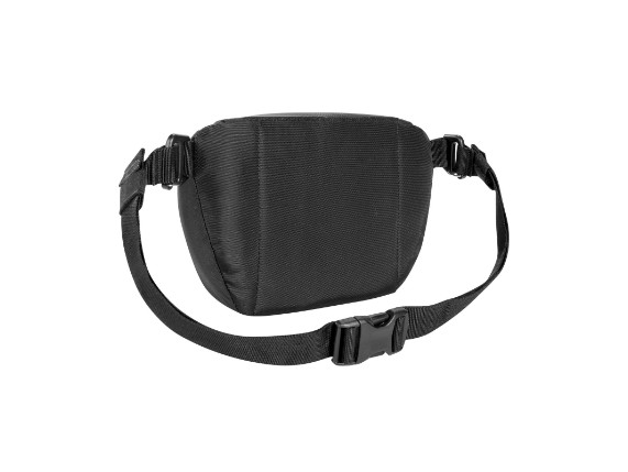 2709-040, First Aid Basic Hip Belt Pouch