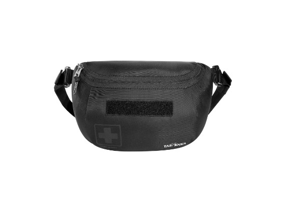 2709-040, First Aid Basic Hip Belt Pouch