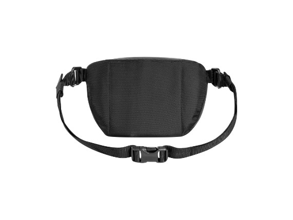2709-040, First Aid Basic Hip Belt Pouch