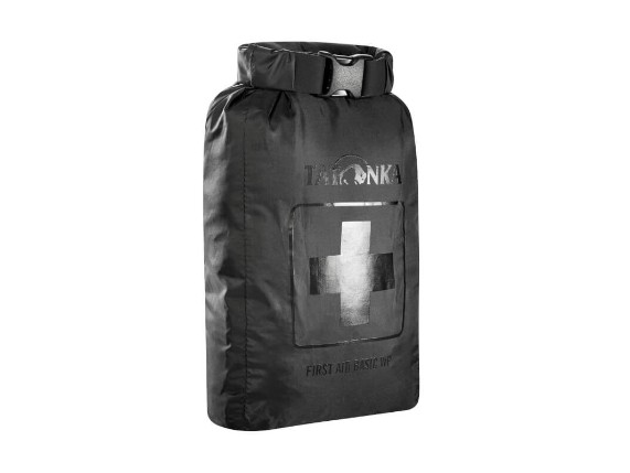 2710-040, First Aid Basic Waterproof