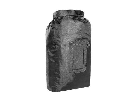 2710-040, First Aid Basic Waterproof