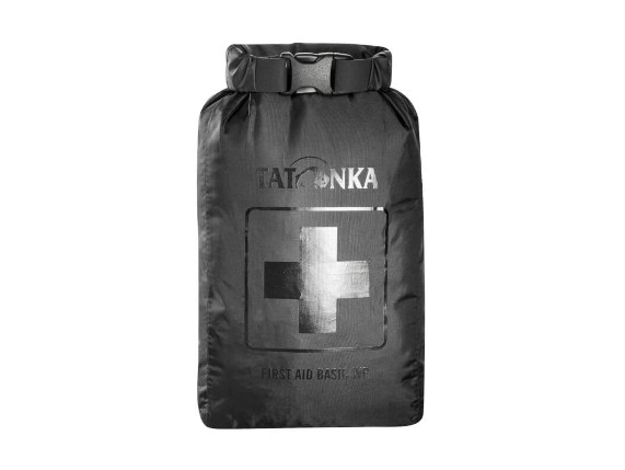 2710-040, First Aid Basic Waterproof
