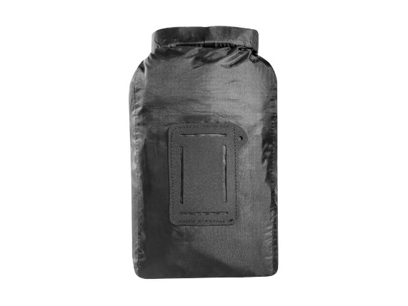 2710-040, First Aid Basic Waterproof