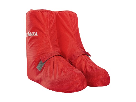 2743-015-S, Velo Gaiter