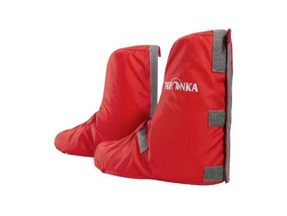 2743-015-S, Velo Gaiter