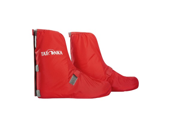 2743-015-S, Velo Gaiter