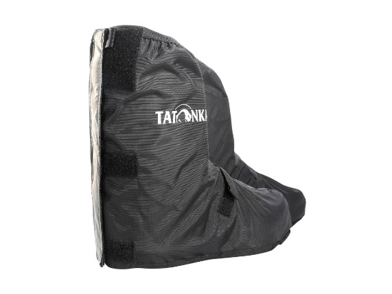 2743-040-S, Velo Gaiter