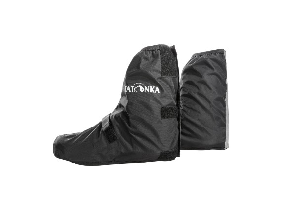 2743-040-S, Velo Gaiter