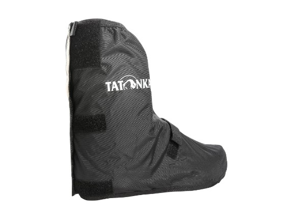 2743-040-S, Velo Gaiter