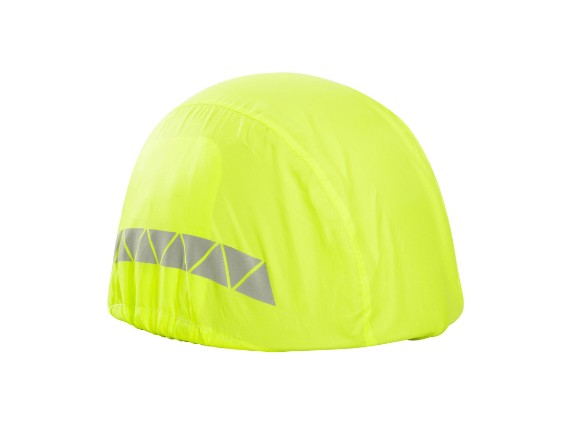 2753-551, Helmet Cover