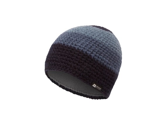 27631-01861-O/S, Flash Beanie