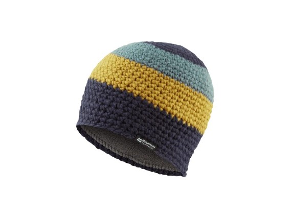 27631-02330-O/S, Flash Beanie