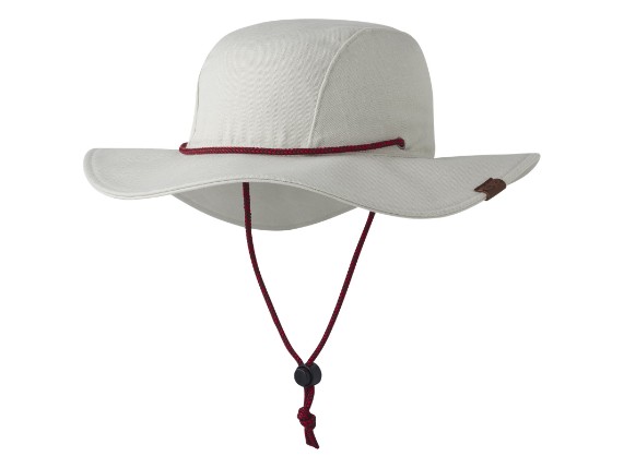 279913-0910, Saguaro Sun Hat