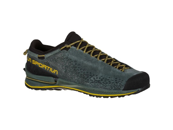 27X915723-42, TX2 Evo Leather